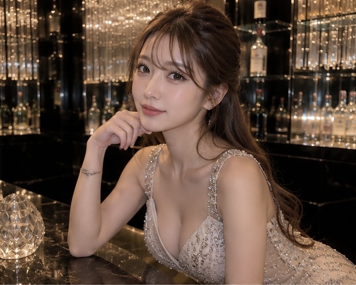 指名本数の変化